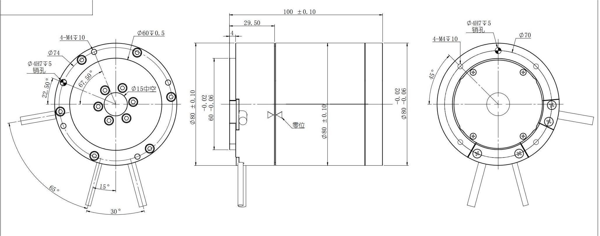 DD80-100 外形尺寸图_00.jpg
