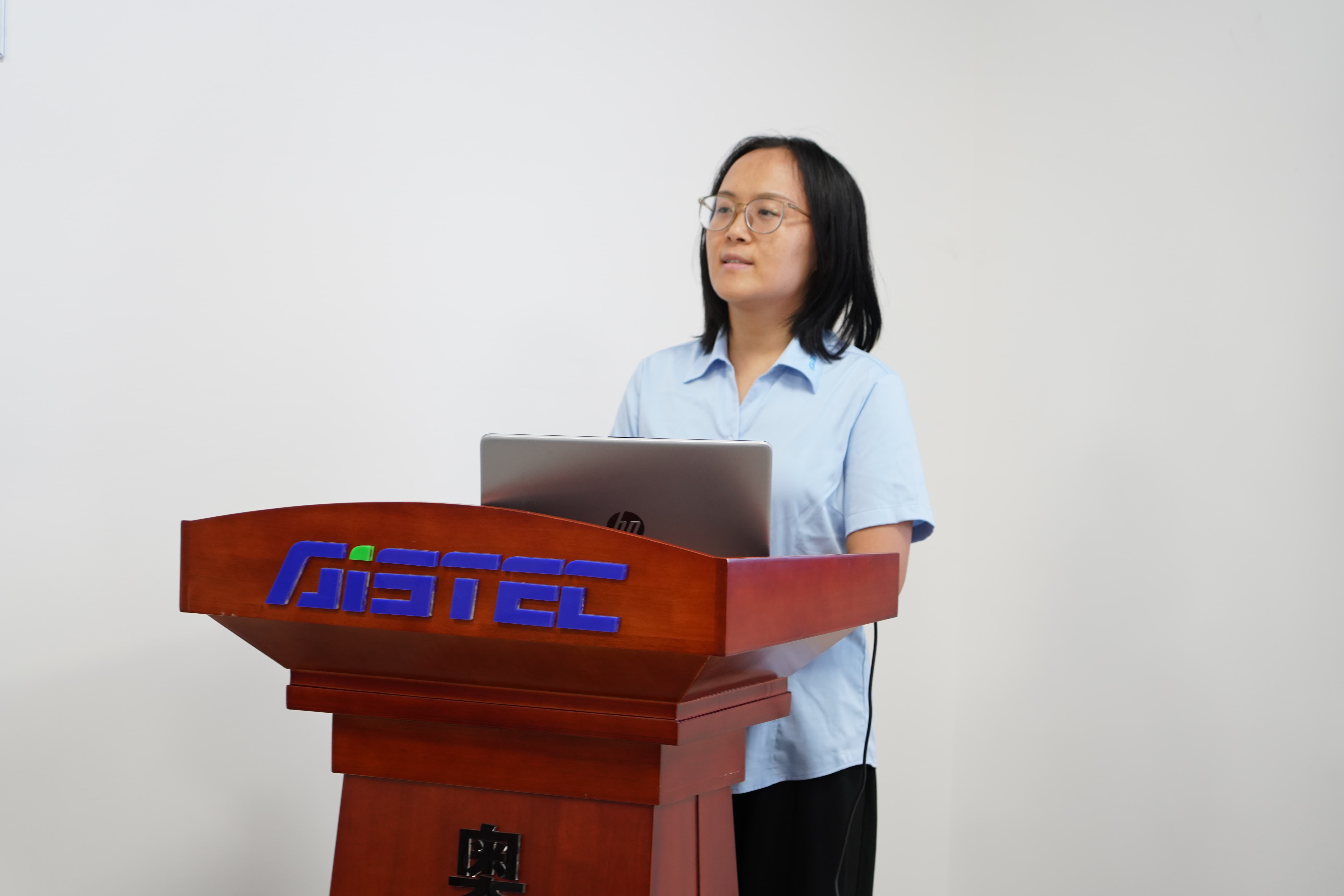 蓄势聚力 谋定而动 | 奥茵绅2025年中总结会议圆满召开(图11)