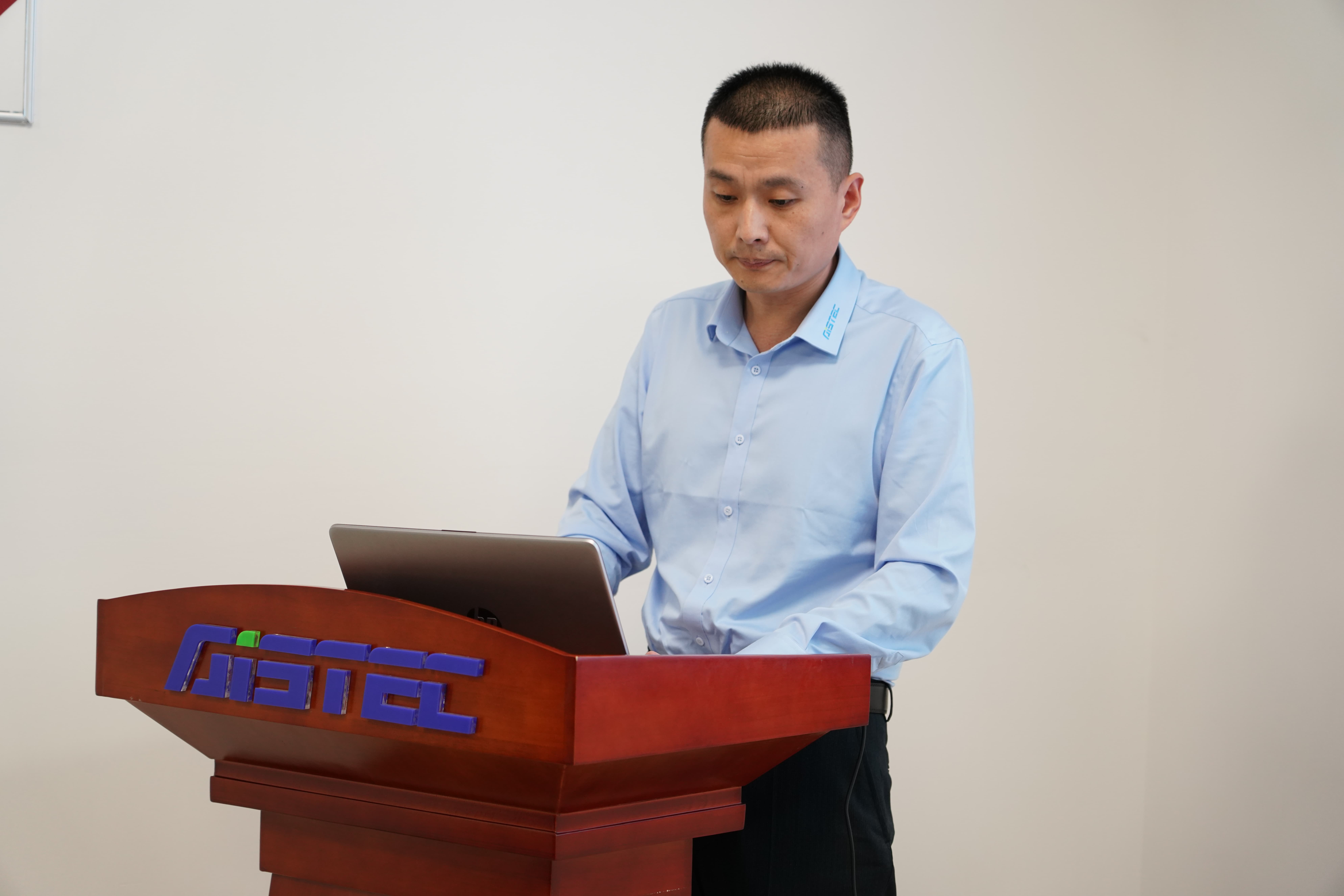 蓄势聚力 谋定而动 | 奥茵绅2025年中总结会议圆满召开(图15)