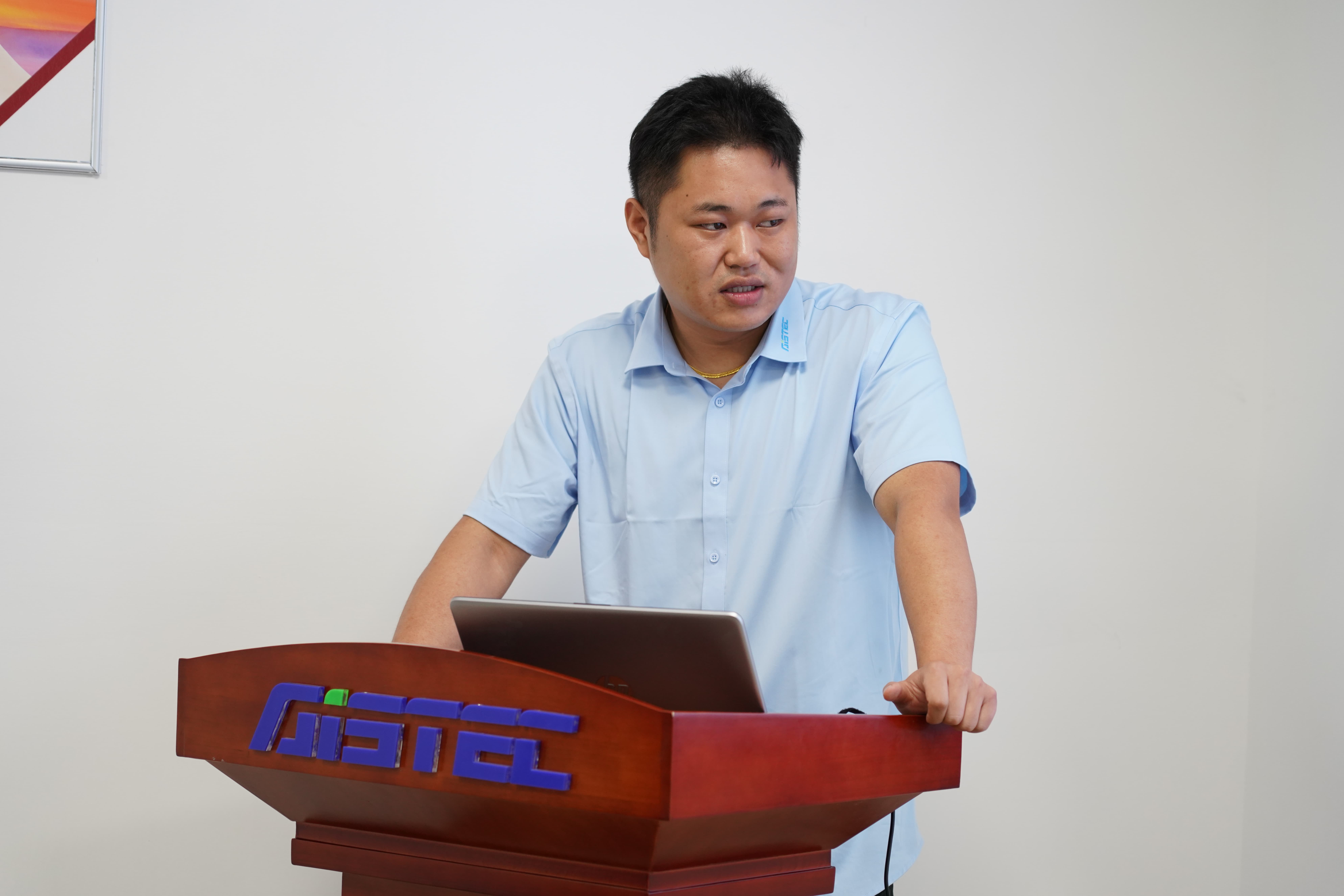 蓄势聚力 谋定而动 | 奥茵绅2025年中总结会议圆满召开(图17)