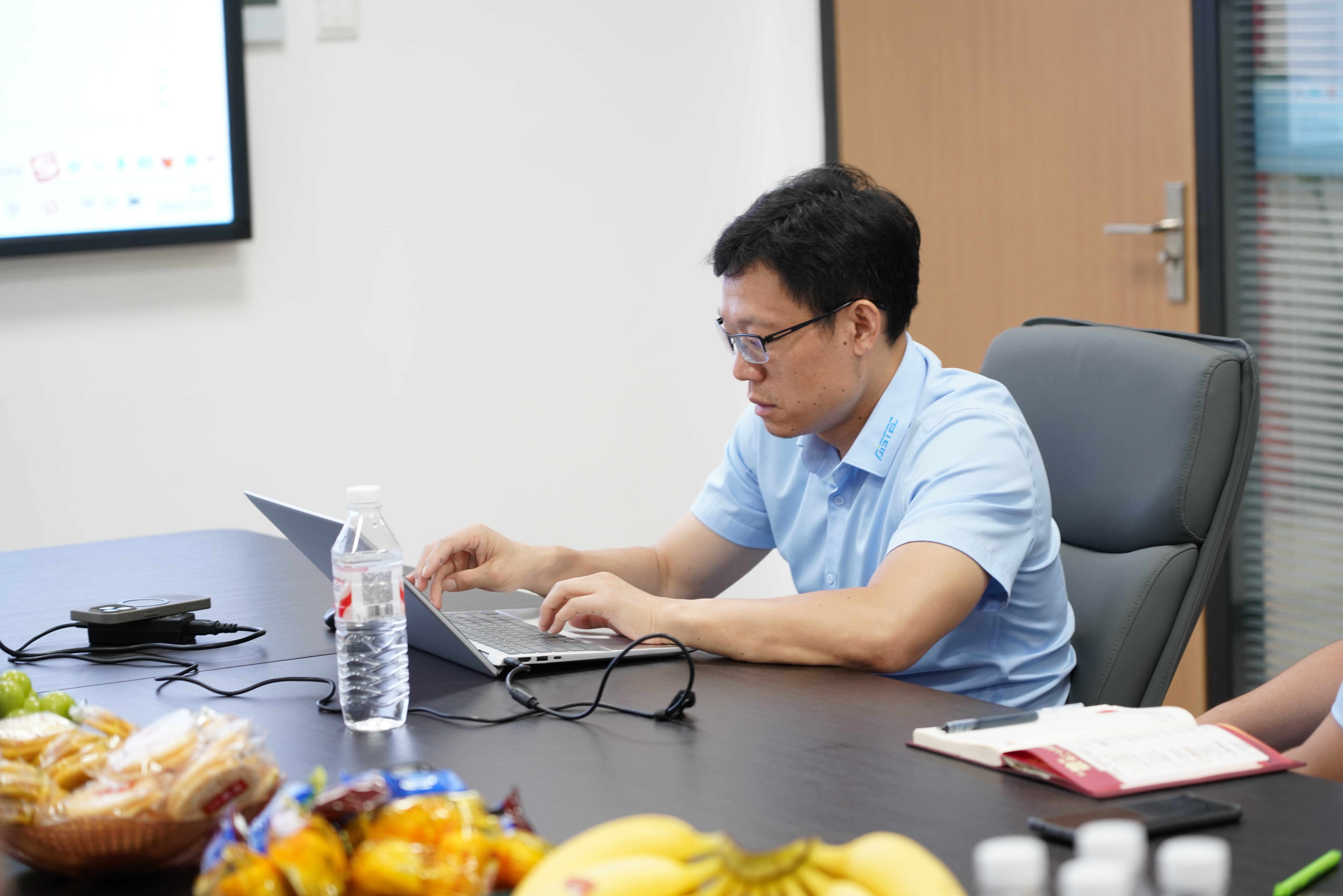 蓄势聚力 谋定而动 | 奥茵绅2025年中总结会议圆满召开(图30)