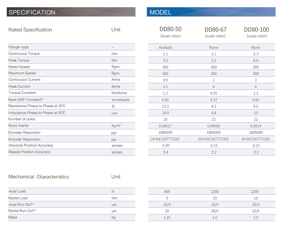 屏幕截图 2025-09-11 150710.png