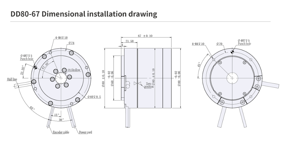 屏幕截图 2025-09-11 151106.png
