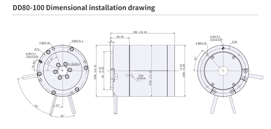 屏幕截图 2025-09-11 151243.png
