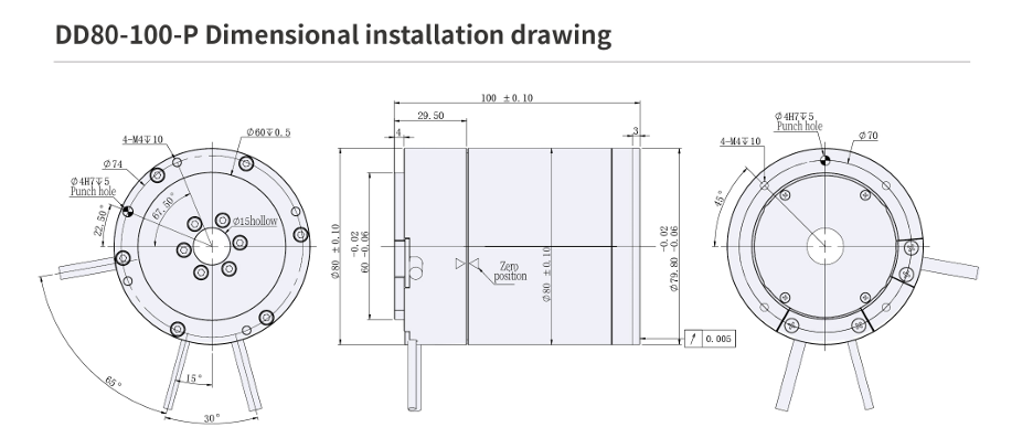 屏幕截图 2025-09-11 151307.png