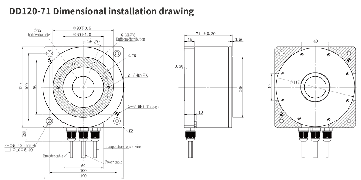 屏幕截图 2025-09-11 152432.png