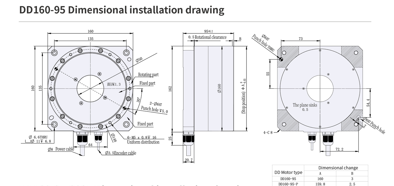 屏幕截图 2025-09-11 153745.png