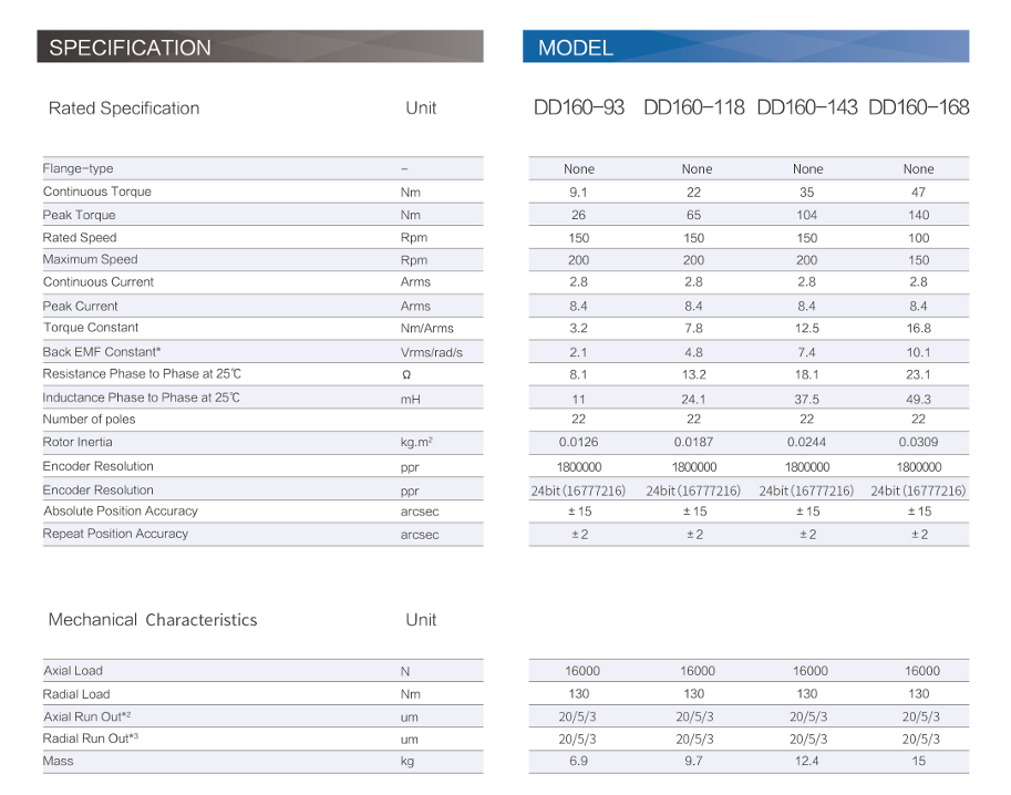 屏幕截图 2025-09-11 154953.png