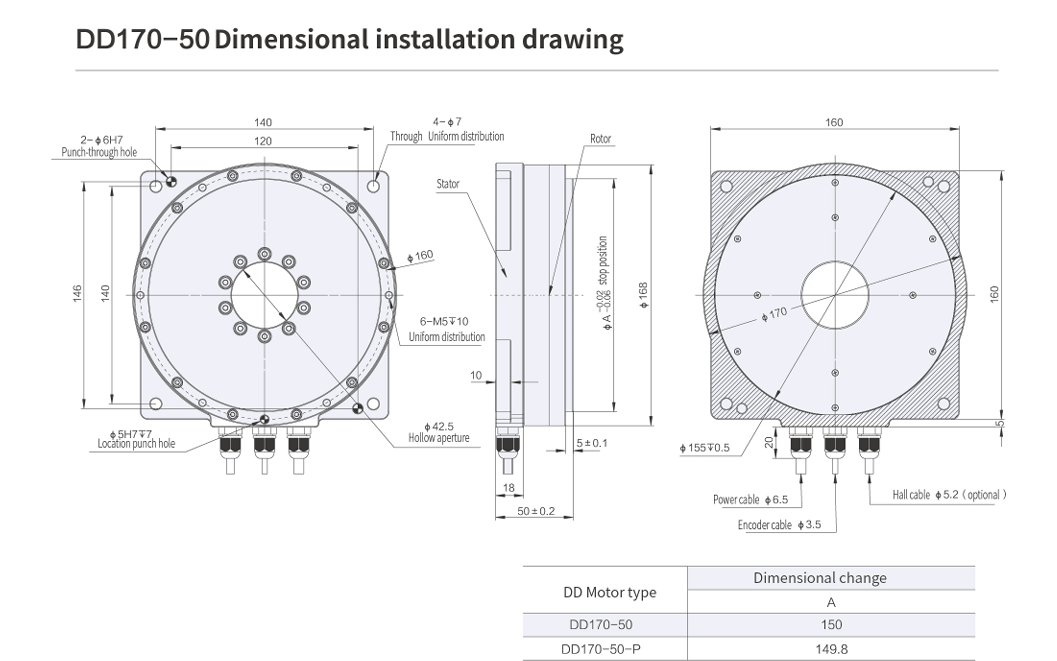 屏幕截图 2025-09-11 155315.png