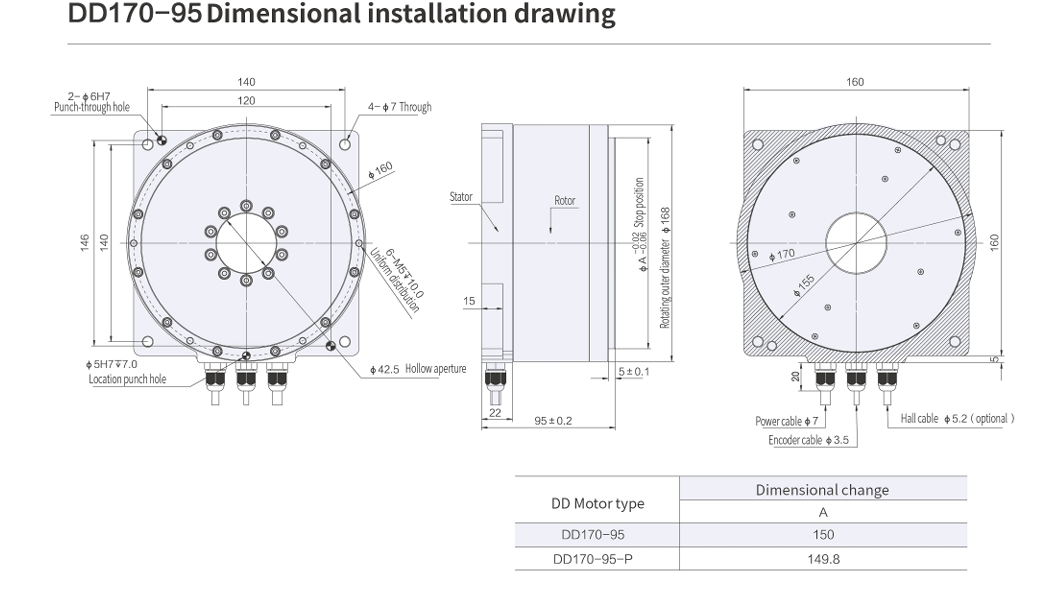 屏幕截图 2025-09-11 155358.png