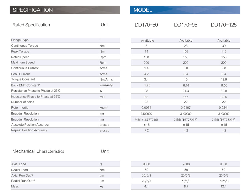 屏幕截图 2025-09-11 155243.png