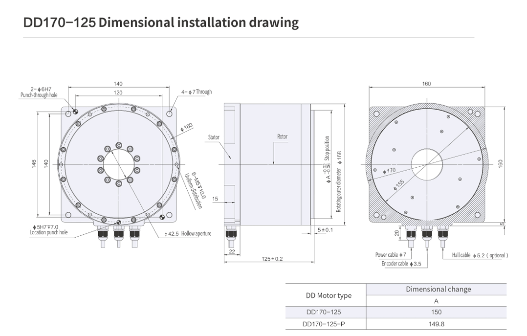 屏幕截图 2025-09-11 155541.png
