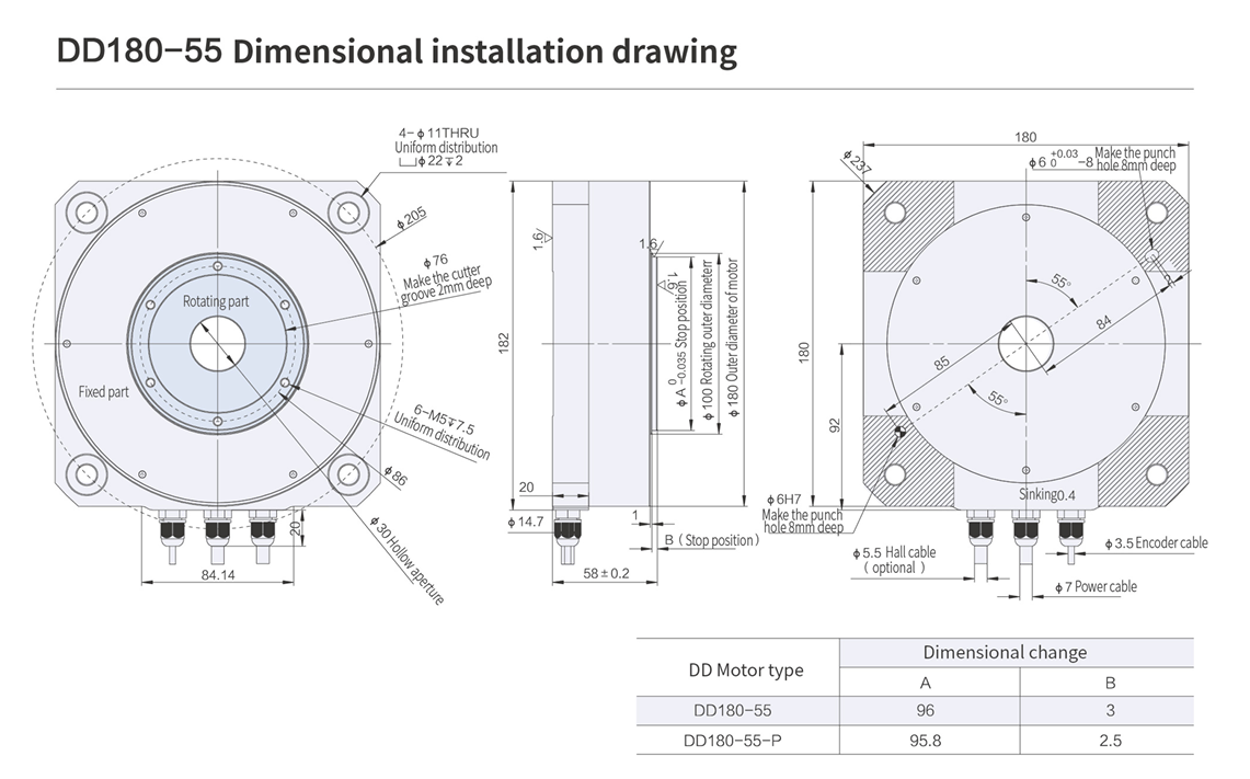 屏幕截图 2025-09-11 155750.png