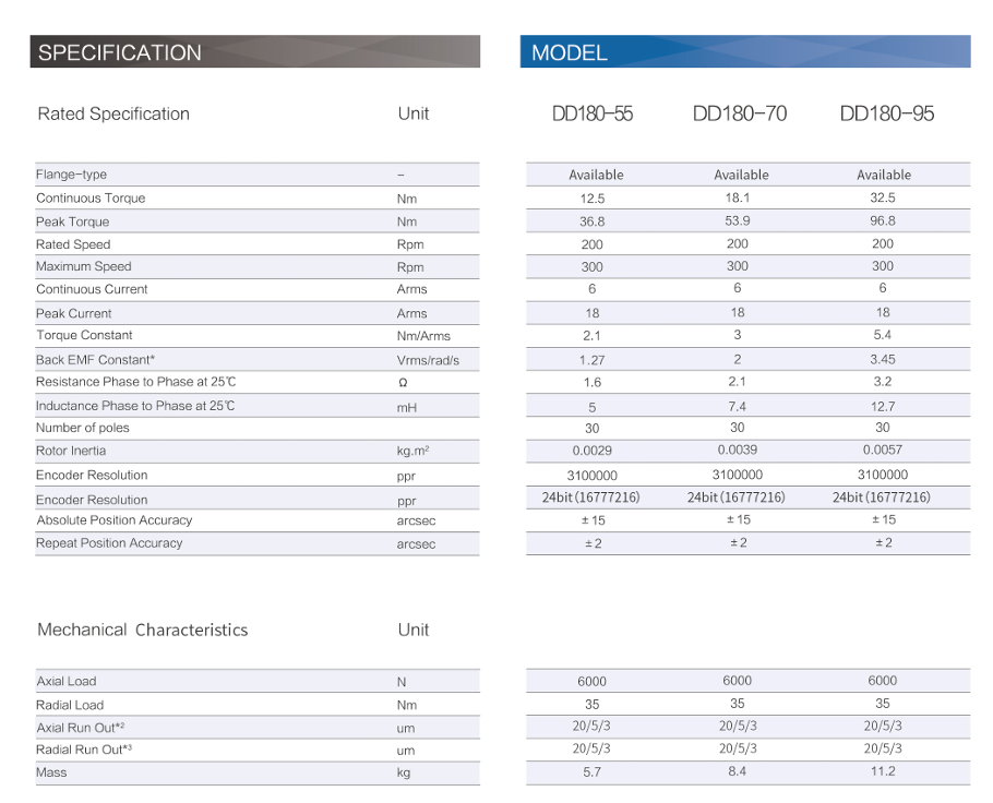 屏幕截图 2025-09-11 155725.png