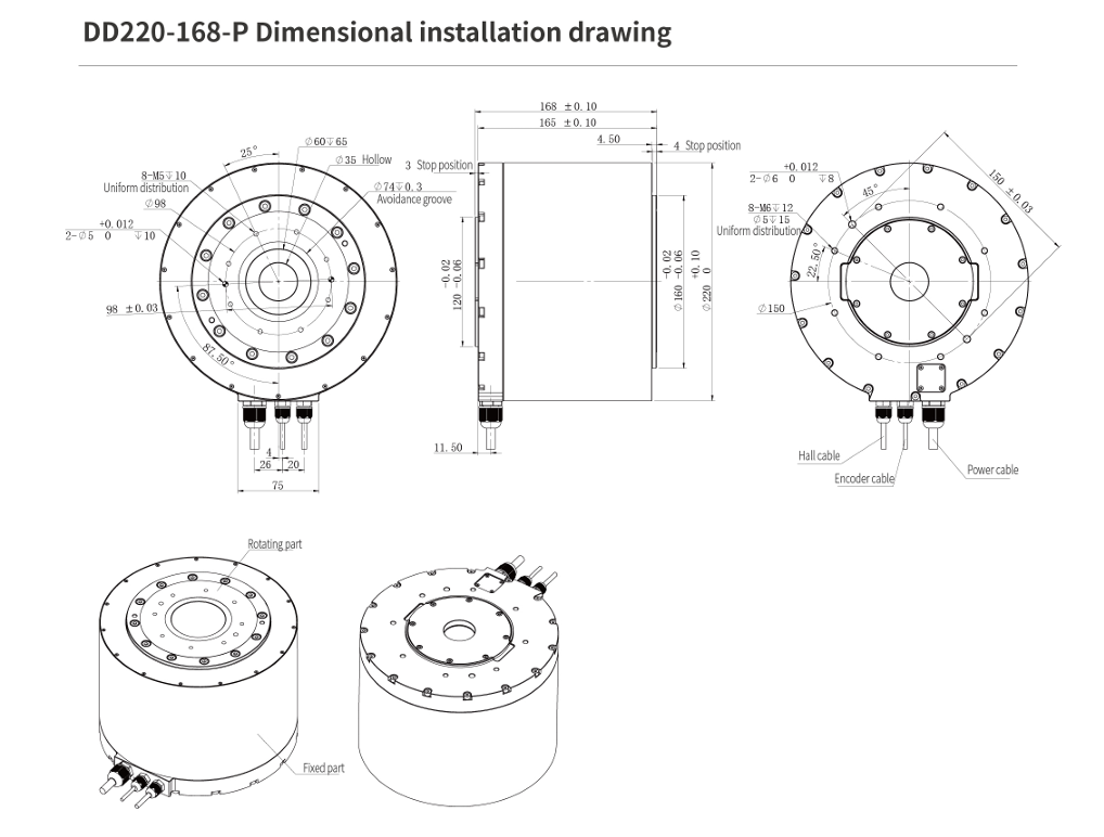 屏幕截图 2025-09-11 160248.png