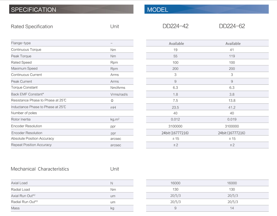 屏幕截图 2025-09-11 160728.png