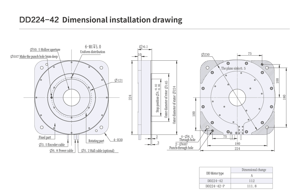 屏幕截图 2025-09-11 160759.png