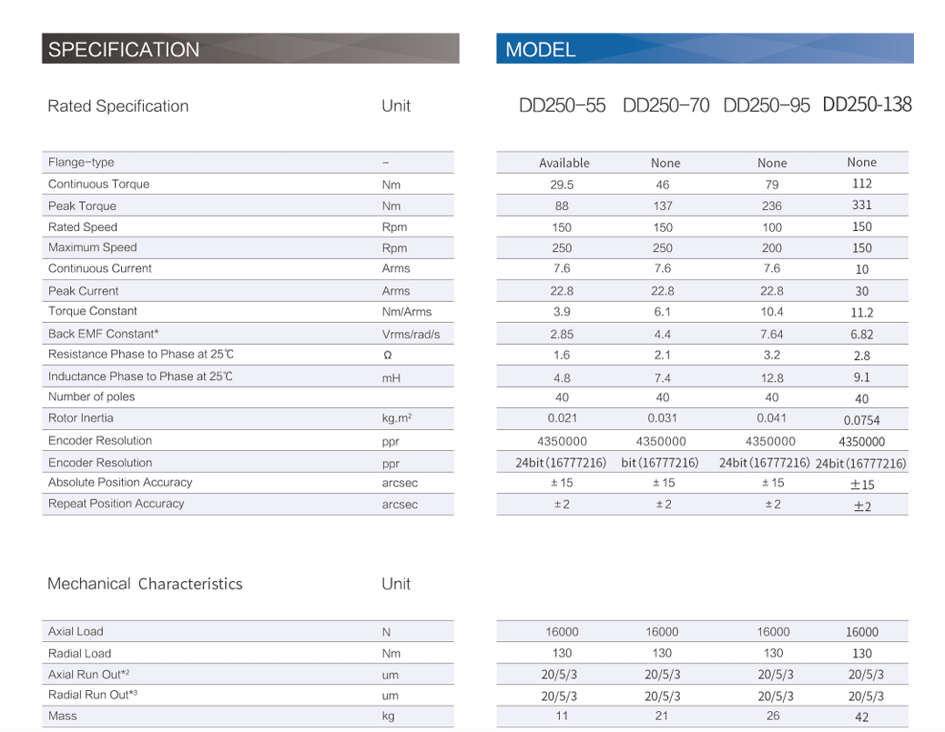 屏幕截图 2025-09-11 161049.png