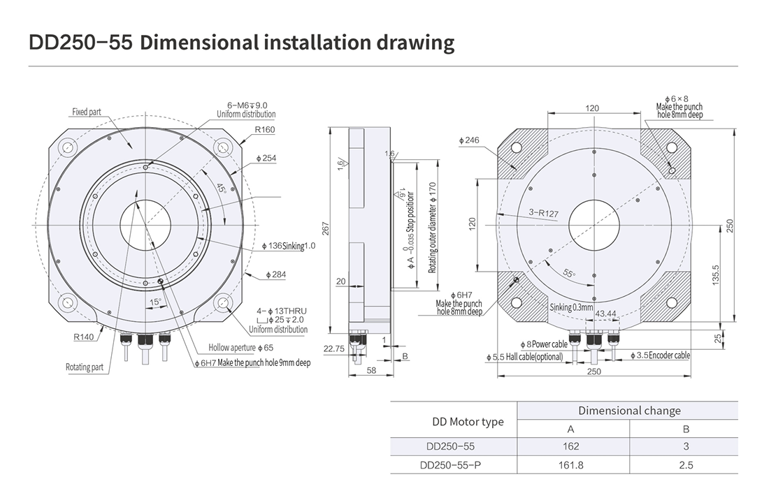 屏幕截图 2025-09-11 161118.png