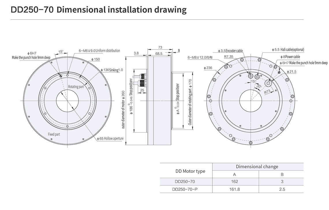 屏幕截图 2025-09-11 161138.png