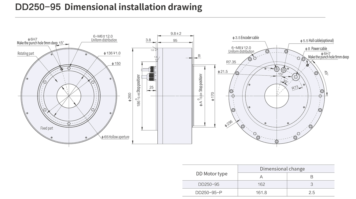屏幕截图 2025-09-11 161206.png