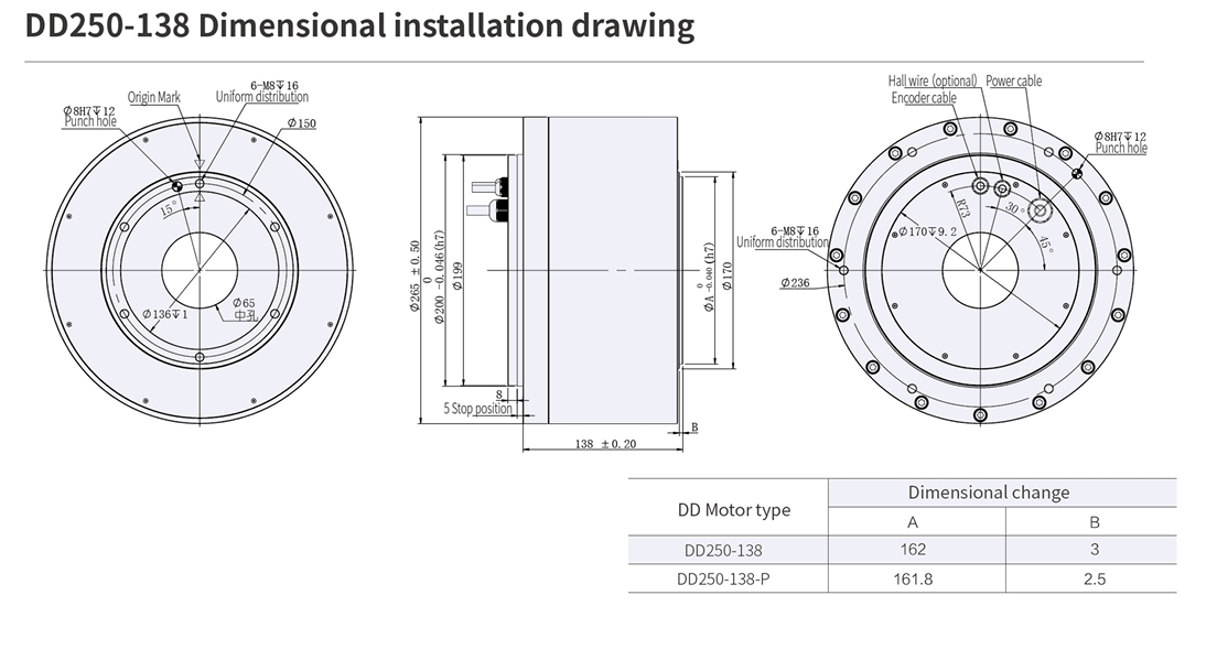 屏幕截图 2025-09-11 161231.png