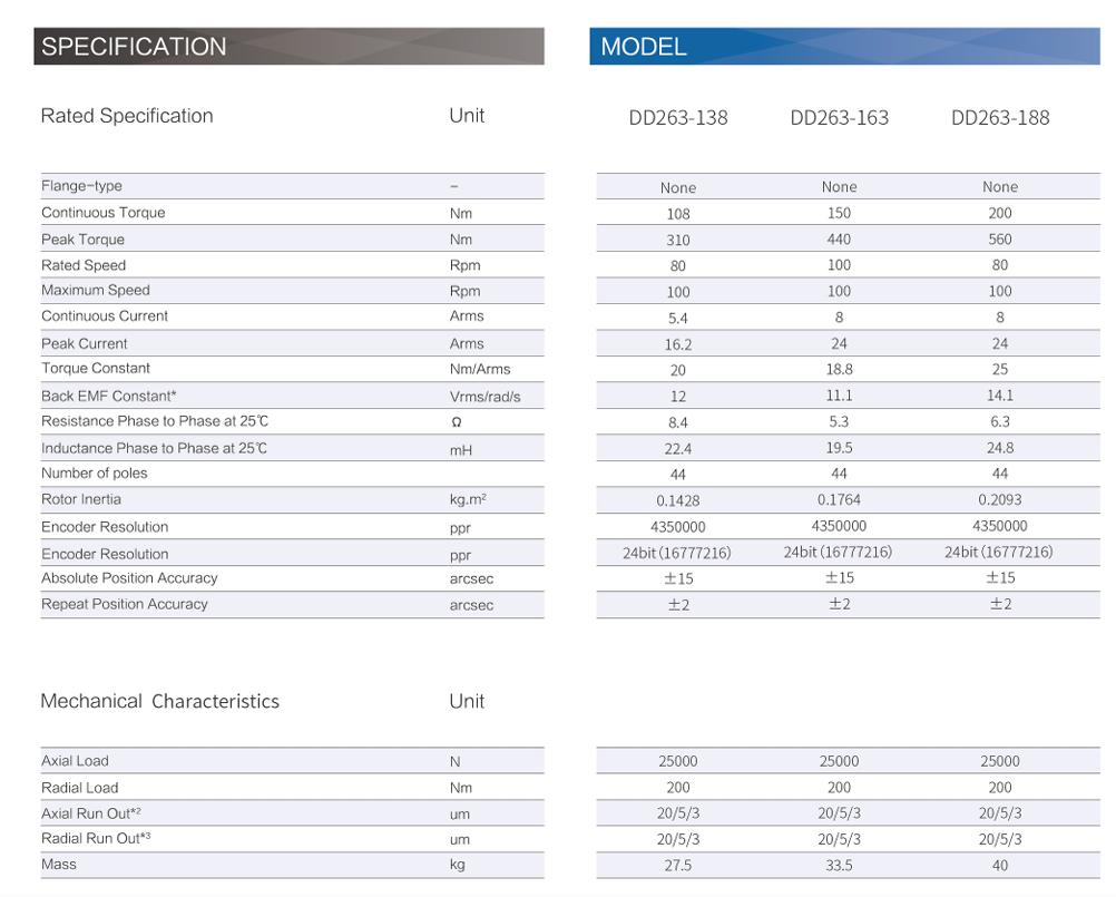 屏幕截图 2025-09-11 161512.png