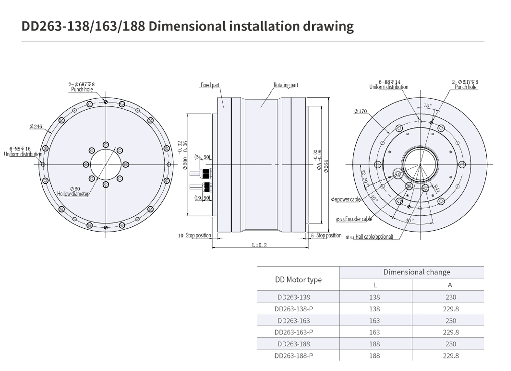 屏幕截图 2025-09-11 161540.png