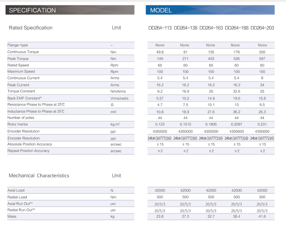 屏幕截图 2025-09-11 161744.png