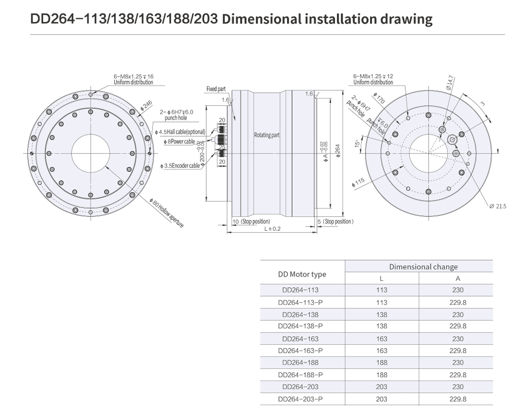 屏幕截图 2025-09-11 161835.png