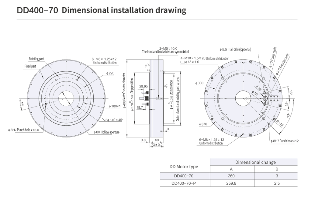 屏幕截图 2025-09-11 162103.png
