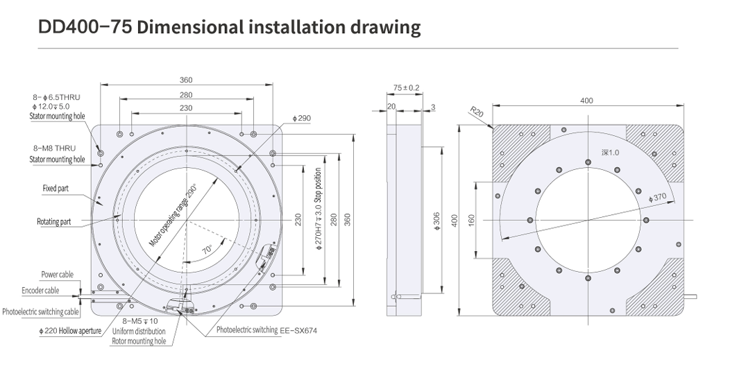 屏幕截图 2025-09-11 162204.png
