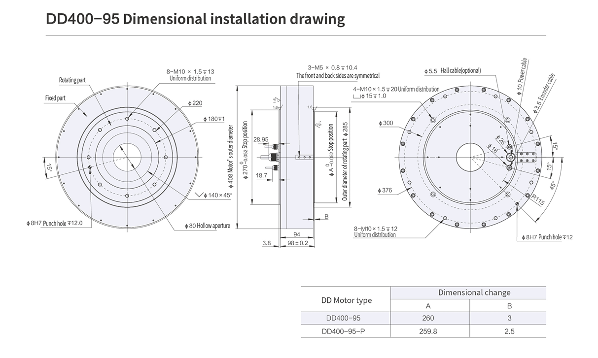 屏幕截图 2025-09-11 162229.png