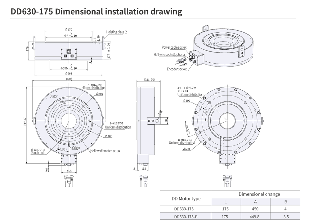 屏幕截图 2025-09-11 162548.png