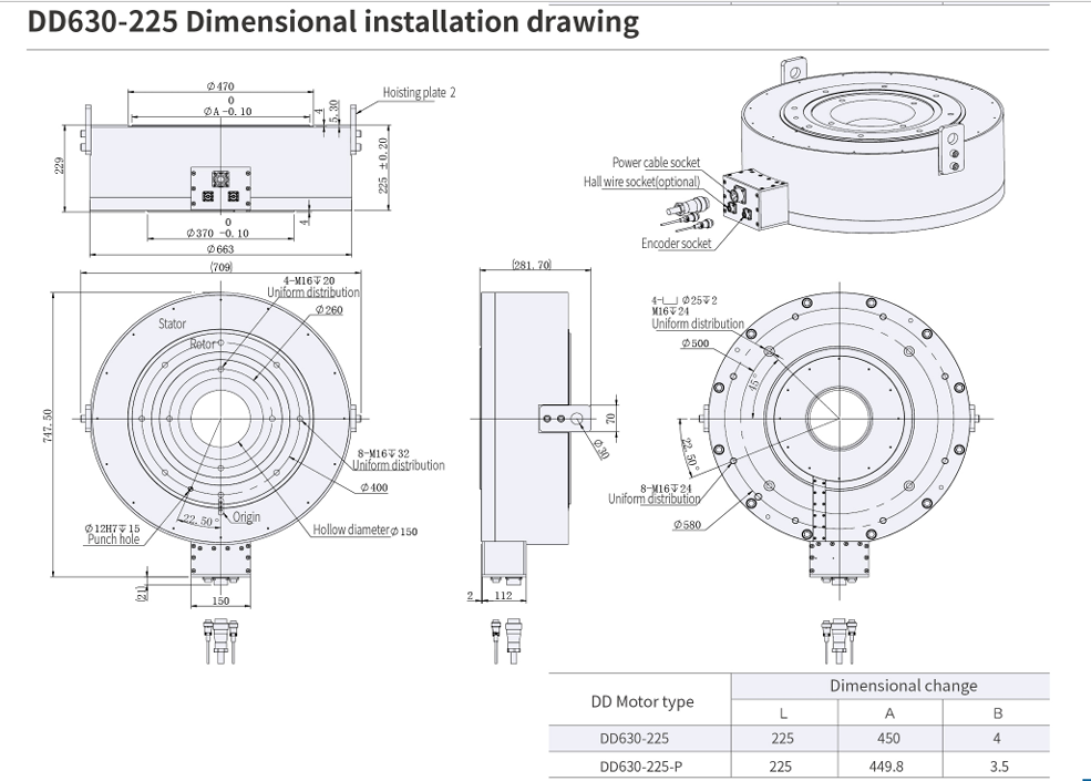 屏幕截图 2025-09-11 162612.png