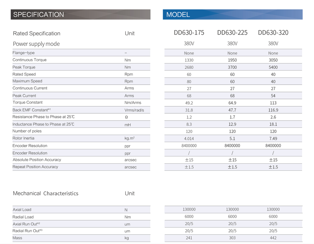 屏幕截图 2025-09-11 162522.png