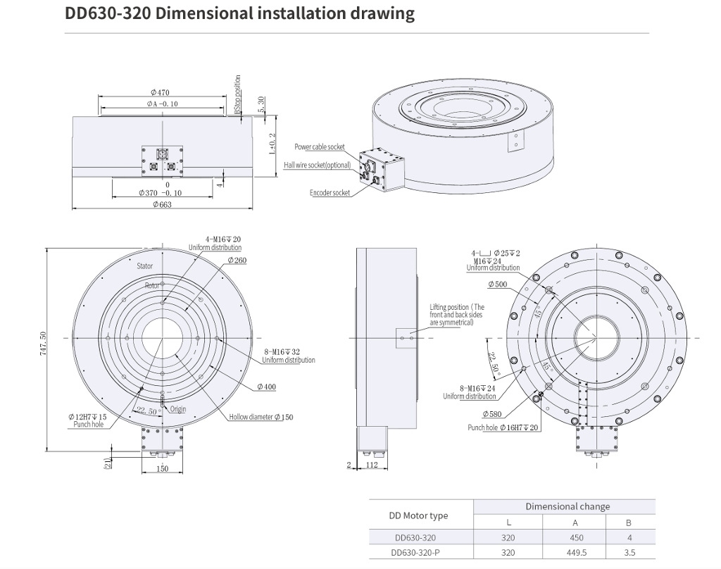 屏幕截图 2025-09-11 162808.png