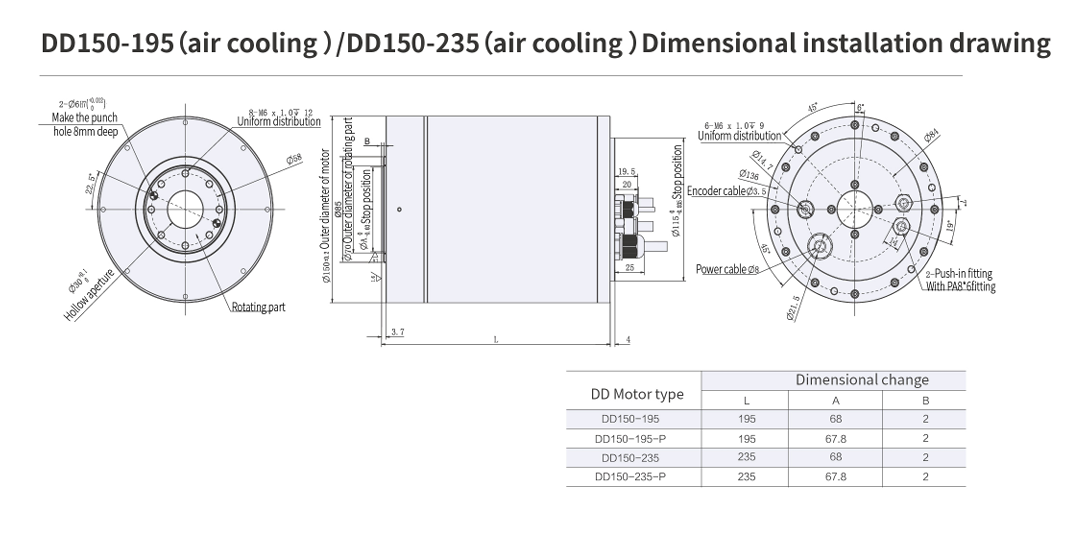 屏幕截图 2025-09-11 163156.png