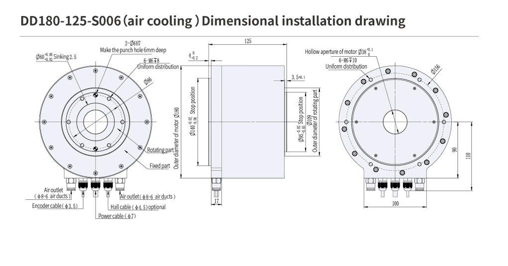 屏幕截图 2025-09-11 163214.png