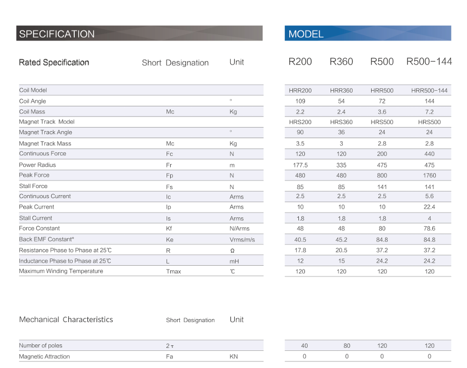 屏幕截图 2025-09-11 164055.png