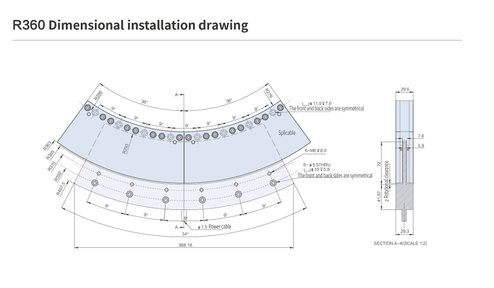屏幕截图 2025-09-11 164144.png