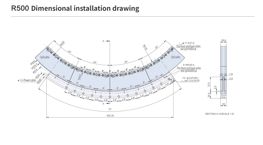 屏幕截图 2025-09-11 164205.png