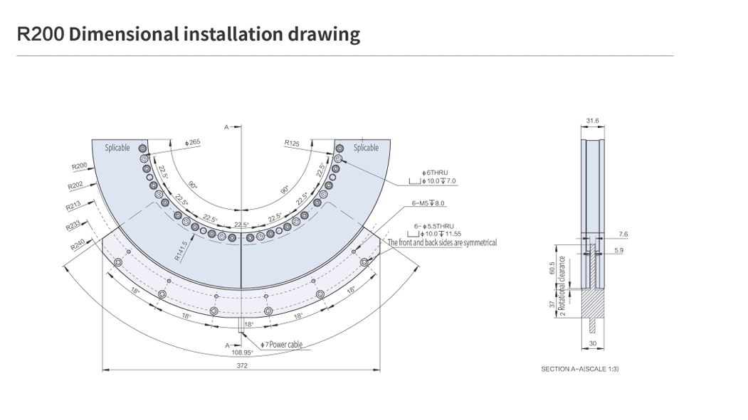 屏幕截图 2025-09-11 164126.png