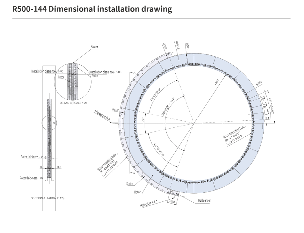 屏幕截图 2025-09-11 164224.png