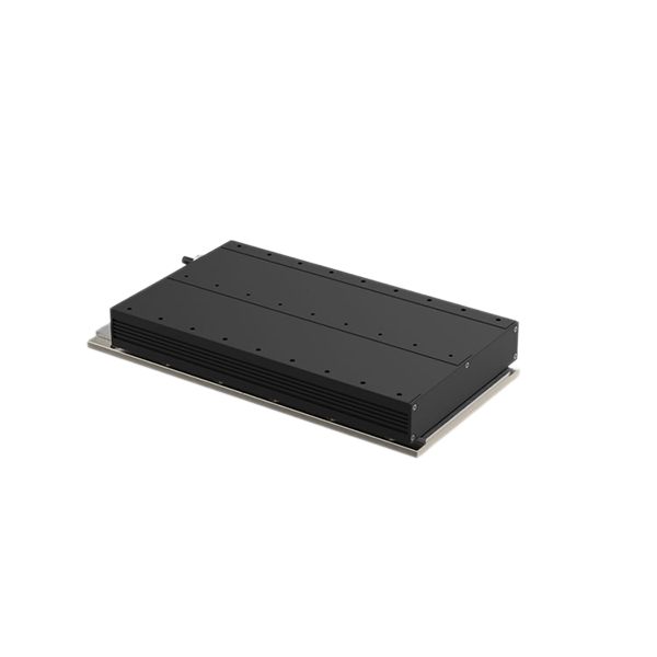 有铁芯LF系列 W184