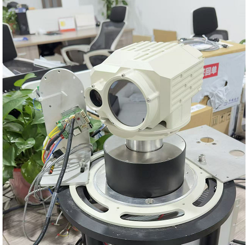 屏幕截图 2025-10-29 171430.png