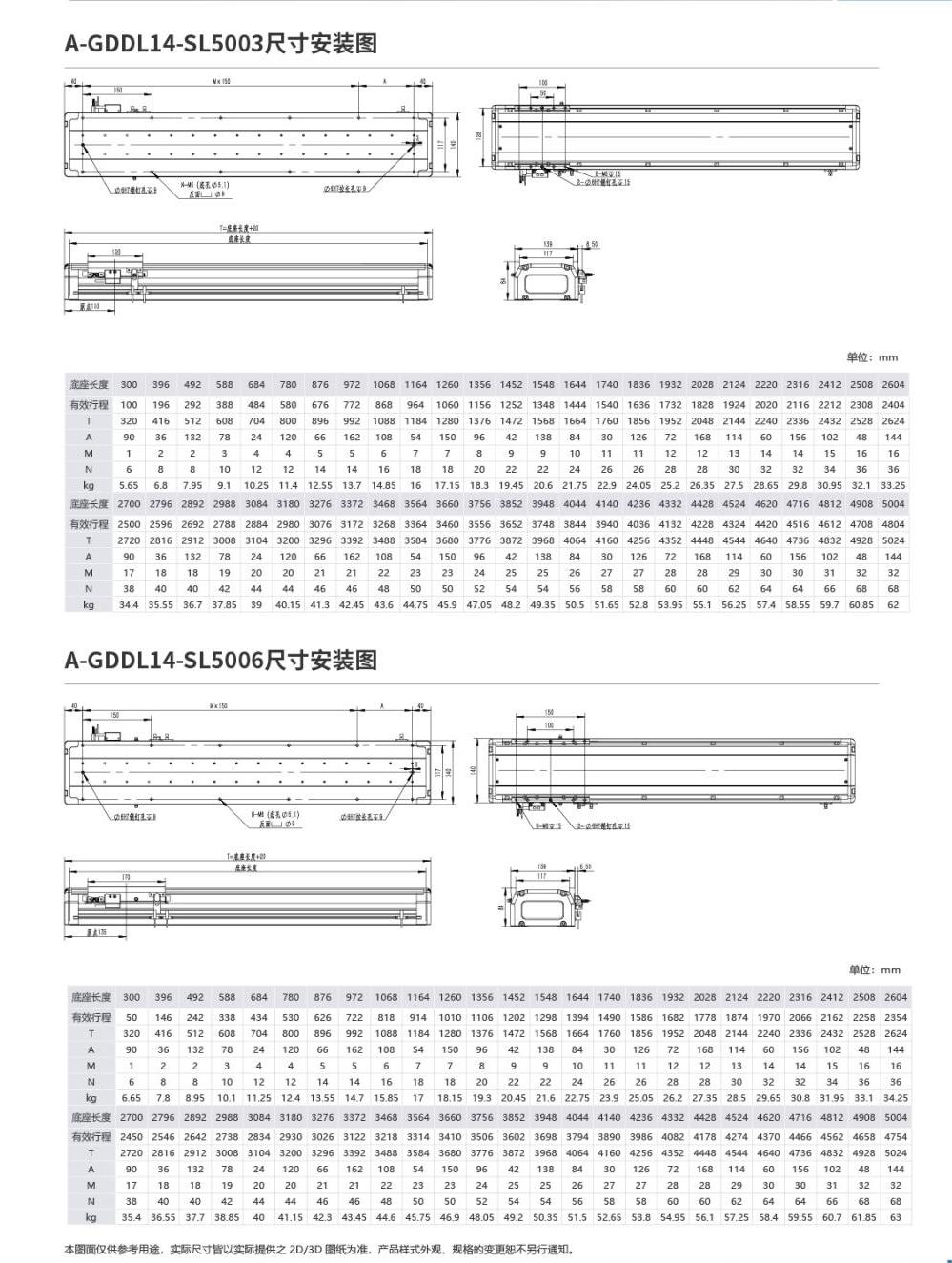 奥茵绅产品手册2023_38_00(1).jpg