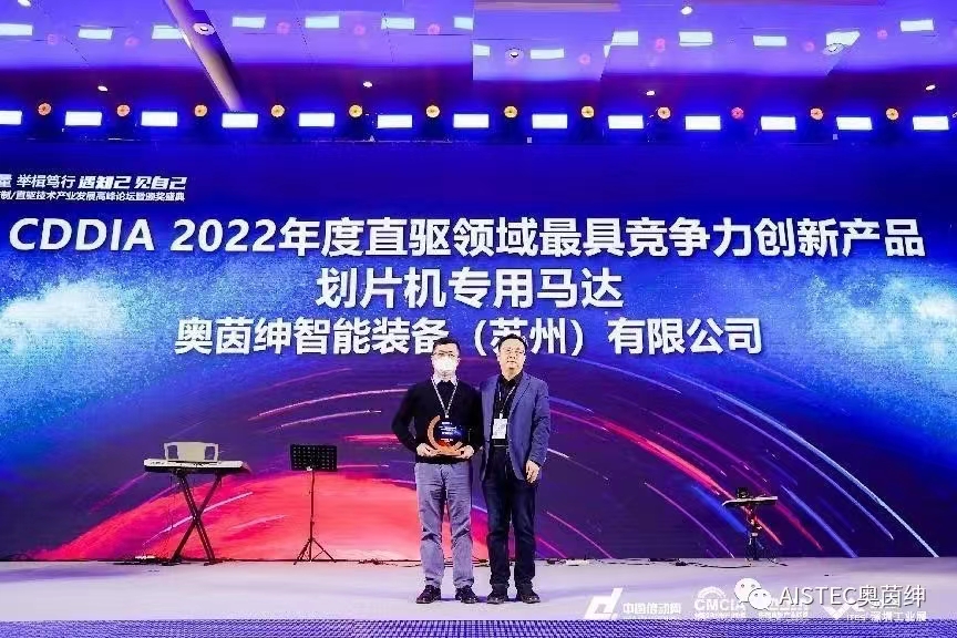 微信图片_20230425095505.jpg
