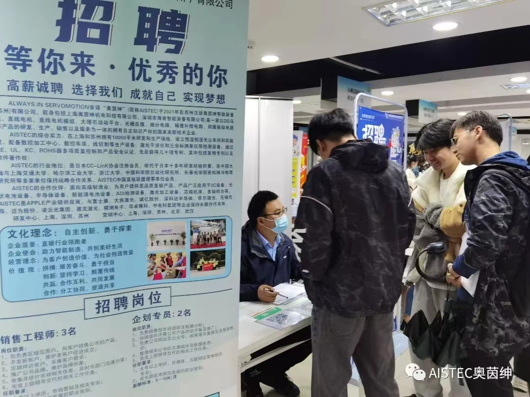 微信图片_20230425100054.jpg