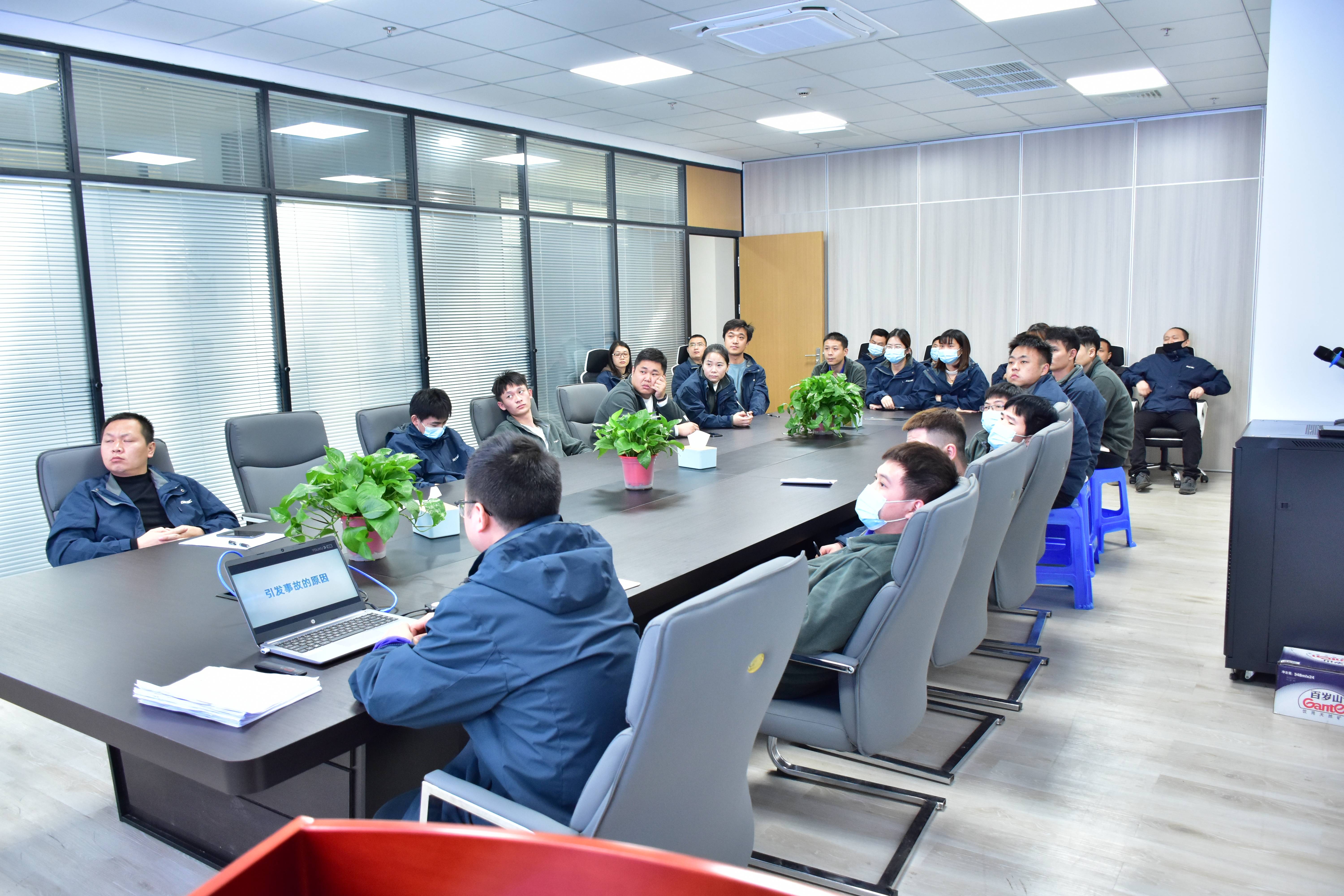 微信图片_20230511114225(1).jpg